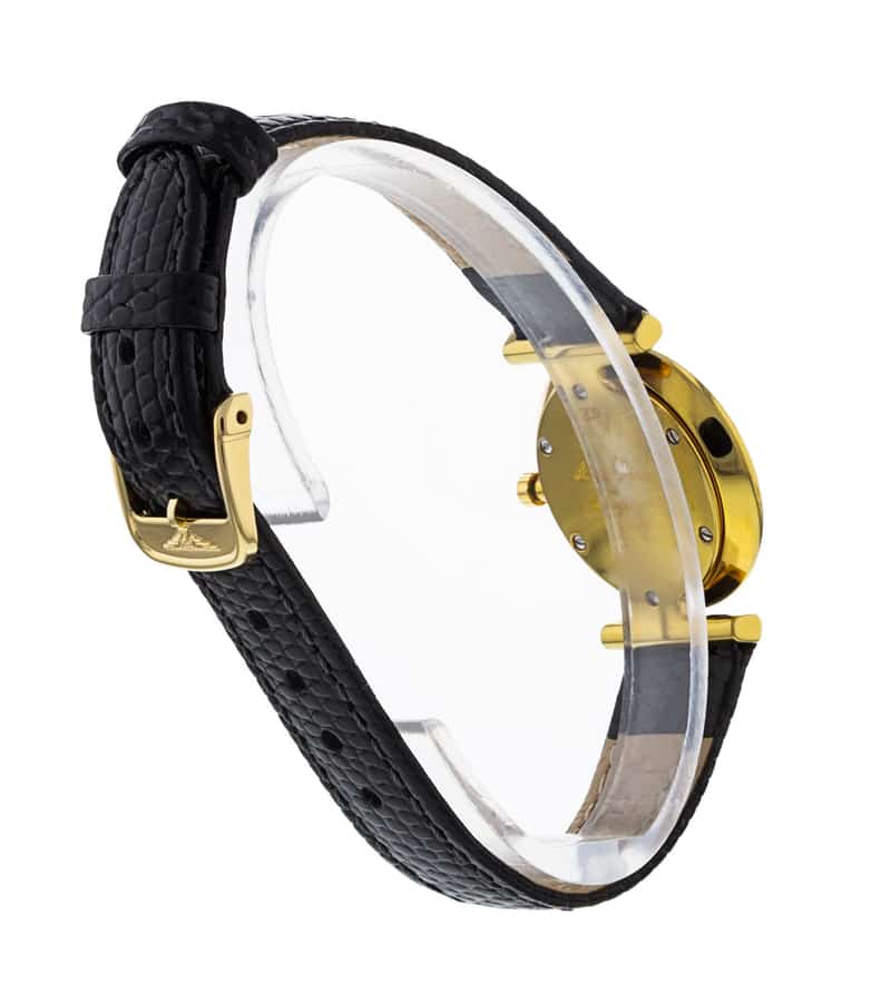 Longines Grande Classique L4.209.2.12.2